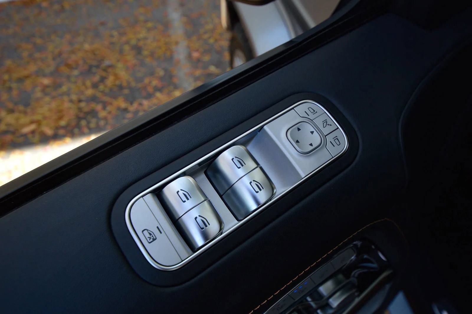 Used 2022 Mercedes-Benz G 63 AMG 4MATIC image 32