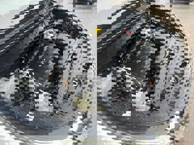 Used 2022 Nissan Pathfinder SL w/ Cargo Package image 35