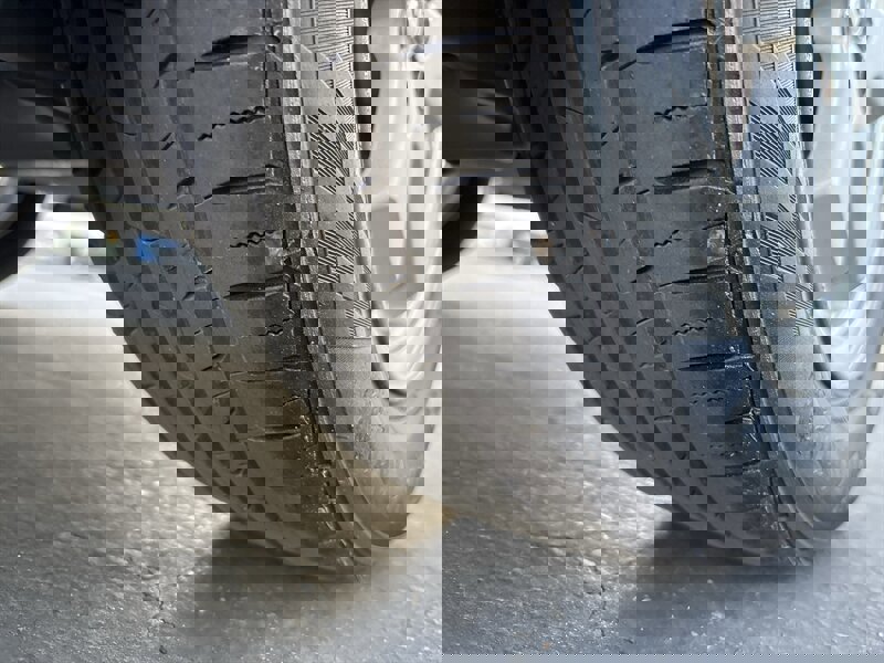 Used 2008 Toyota Prius image 25