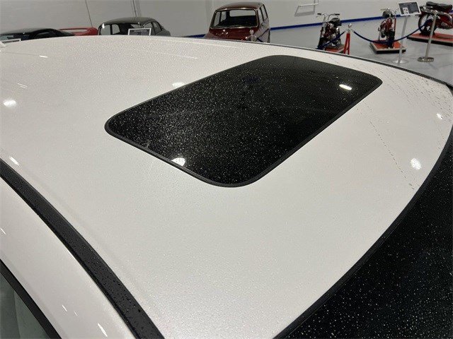 New 2026 Honda Odyssey Elite image 12