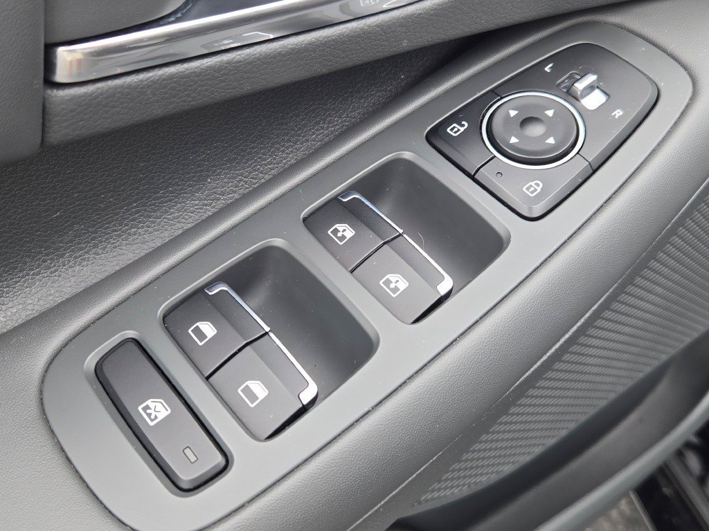 Used 2023 Hyundai Sonata SEL Plus w/ Cargo Package FWD image 30