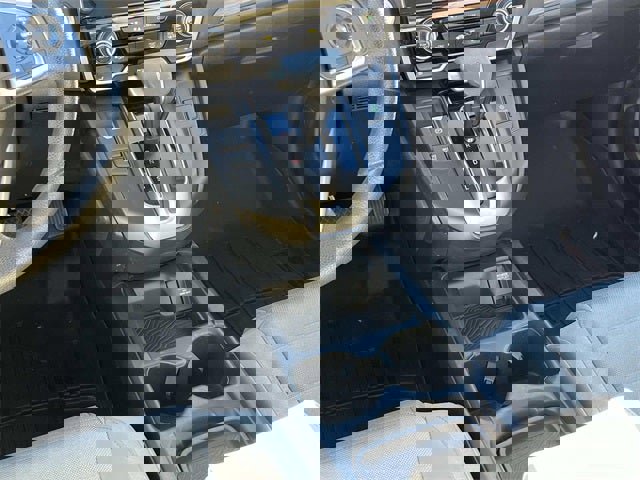 Used 2019 Honda CR-V EX image 14