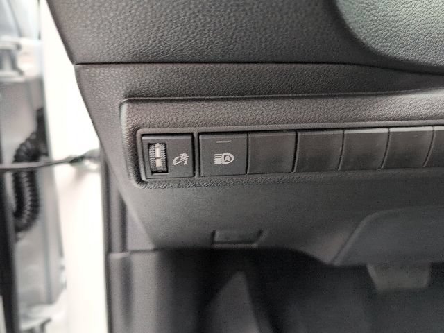 New 2026 Toyota Corolla SE FWD image 14