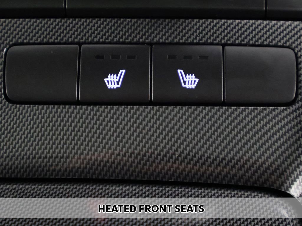 Used 2023 Hyundai Santa Fe SEL w/ Premium Package image 10