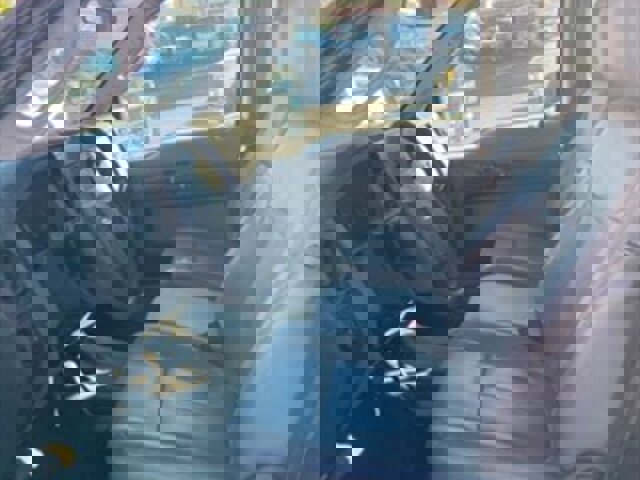 Used 2014 Ford F350 XL w/ Power Equipment Group image 8