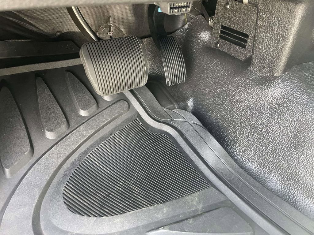 Used 2011 Ford F150 XL w/ PWR Equipment Group image 14