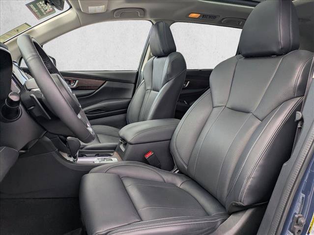 Used 2023 Subaru Ascent Touring AWD/4WD image 17