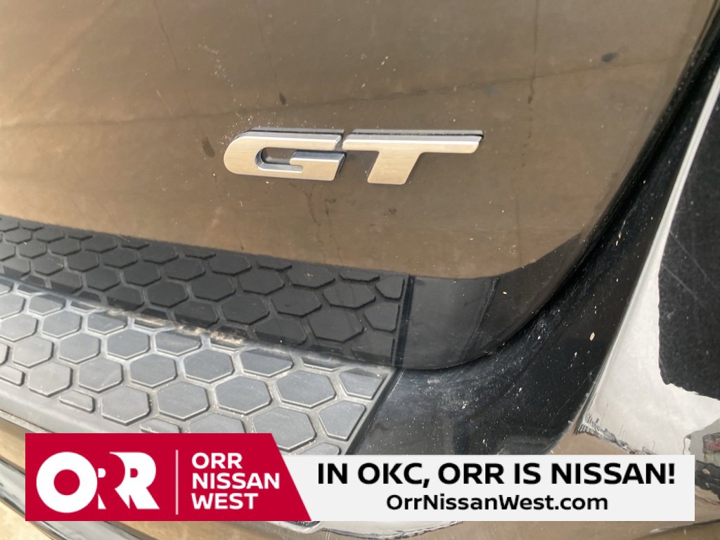 Used 2023 Dodge Durango GT image 11