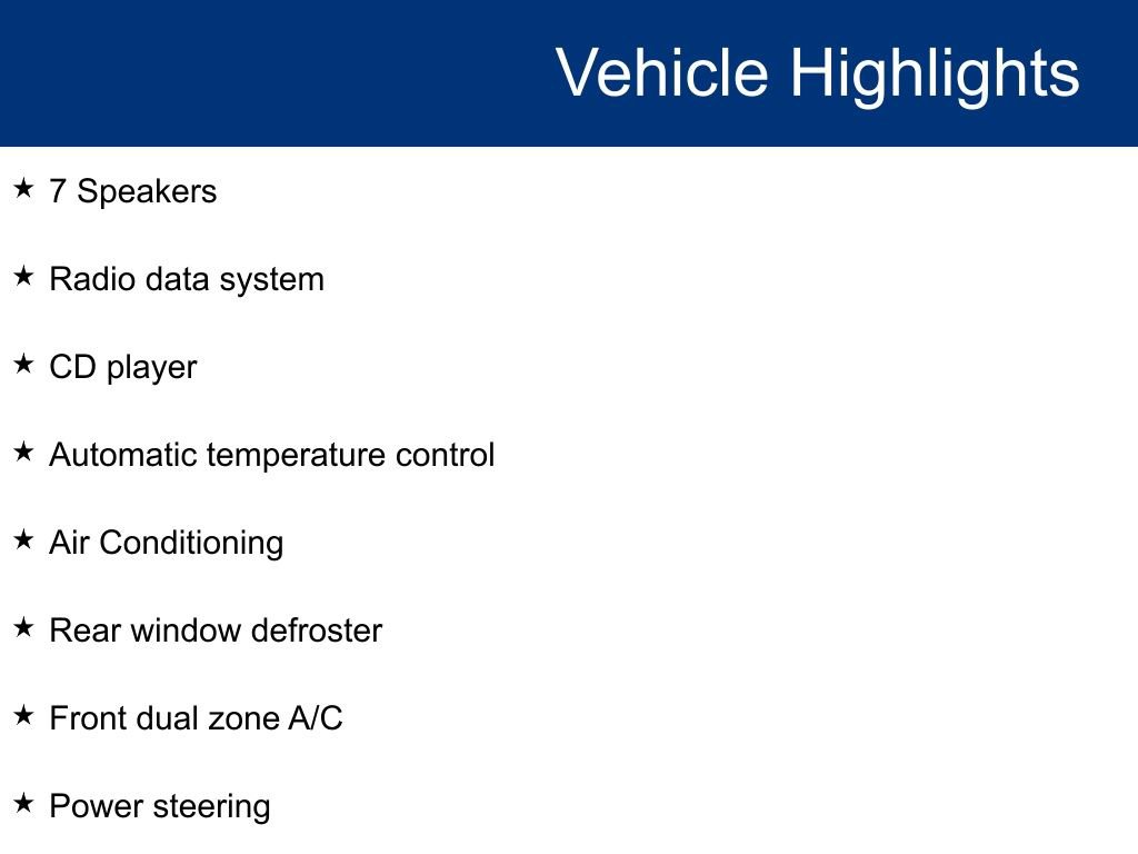 Used 2017 BMW X1 xDrive28i AWD/4WD image 16