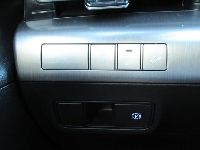 Used 2026 Hyundai Kona SE FWD image 20