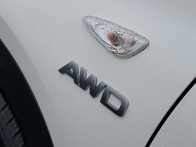 Certified 2023 Kia Seltos LX AWD/4WD image 7