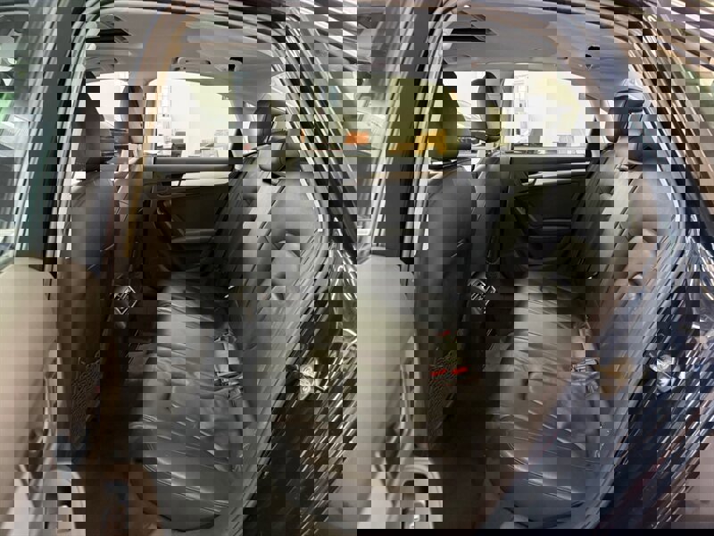 Used 2009 Audi A4 2.0T Premium Plus image 35