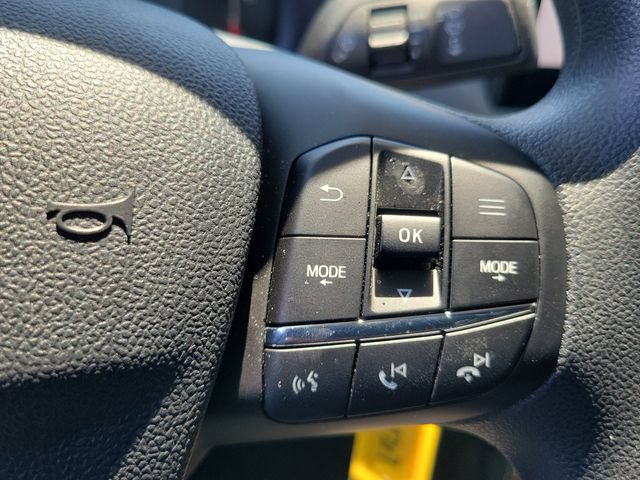 Used 2026 Ford Maverick XL AWD/4WD image 11