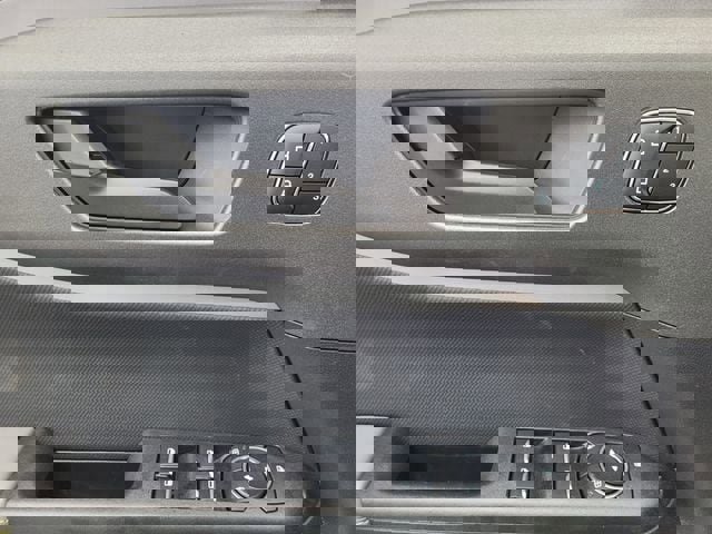 New 2025 Ford Bronco Sport Badlands w/ Sasquatch Badlands Package image 24