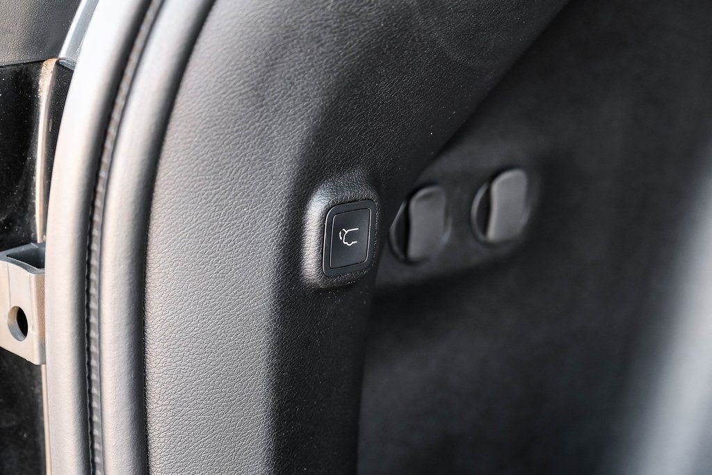 Used 2022 Jeep Cherokee Latitude Lux image 65