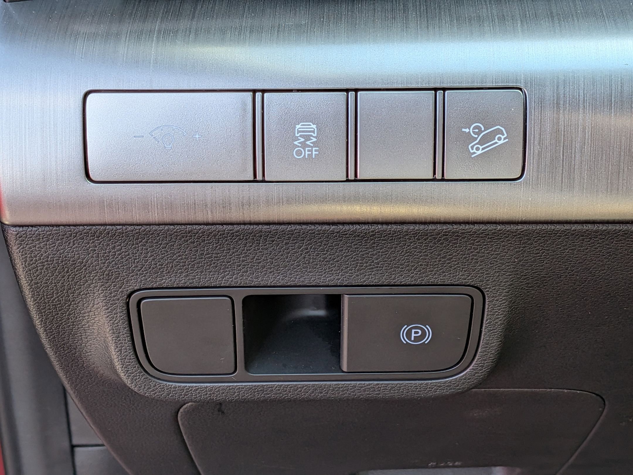 Used 2025 Hyundai Kona SEL FWD image 17
