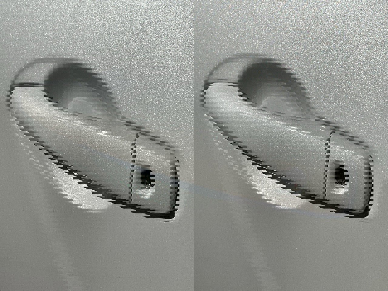 New 2025 Nissan Versa SV w/ Trunk Package image 6