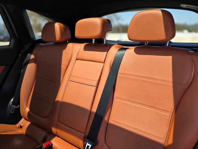 Used 2025 Mercedes-Benz GLC 300 image 16