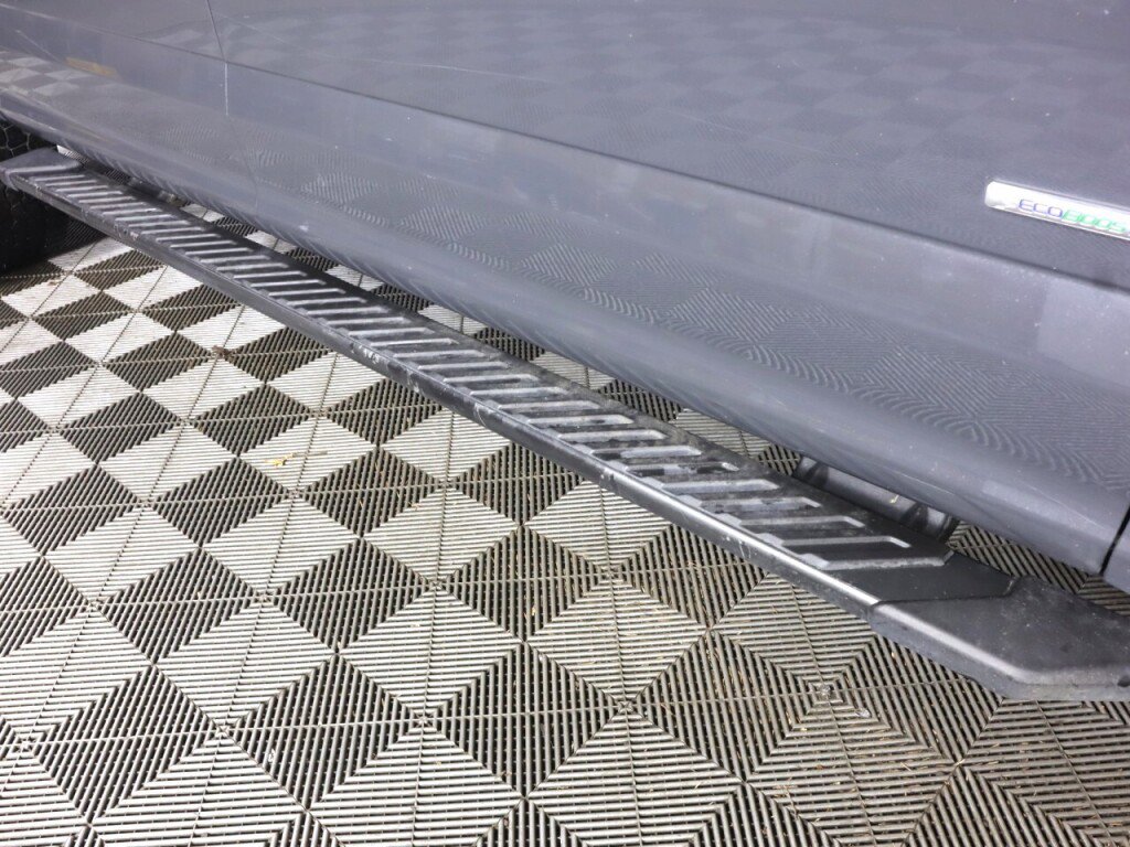 Used 2016 Ford F150 XLT w/ Equipment Group 302A Luxury image 43