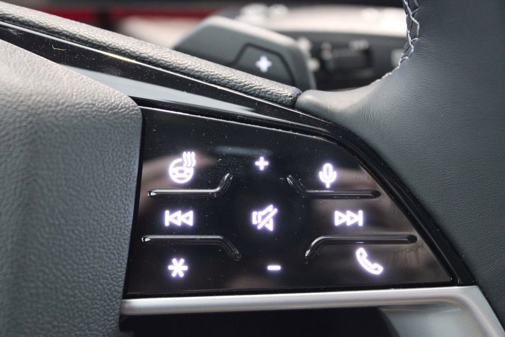 New 2025 Audi Q5 Premium Plus AWD/4WD image 28