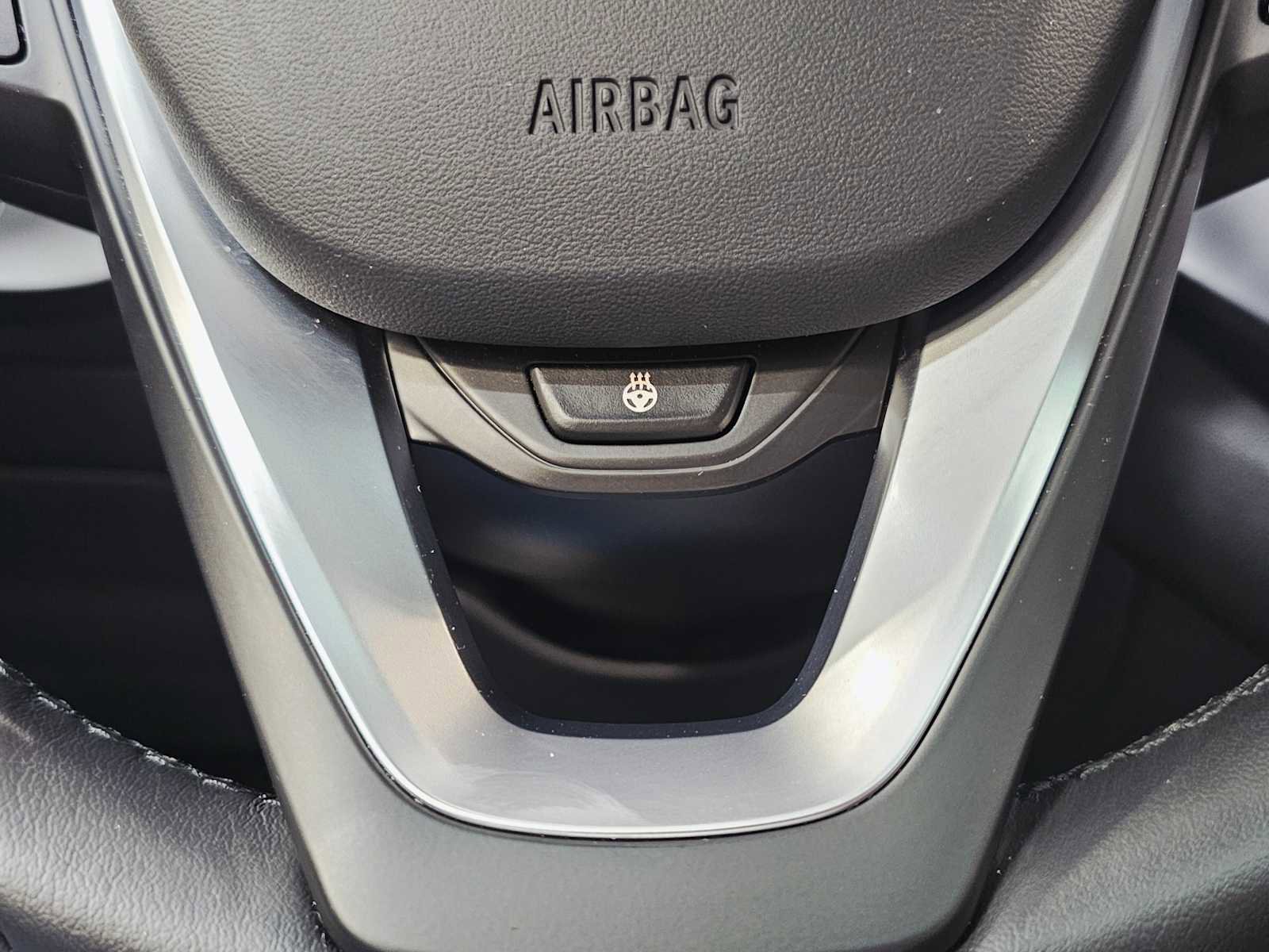 Used 2024 BMW 228i xDrive Gran Coupe 228i xDrive w/ Premium Package image 12