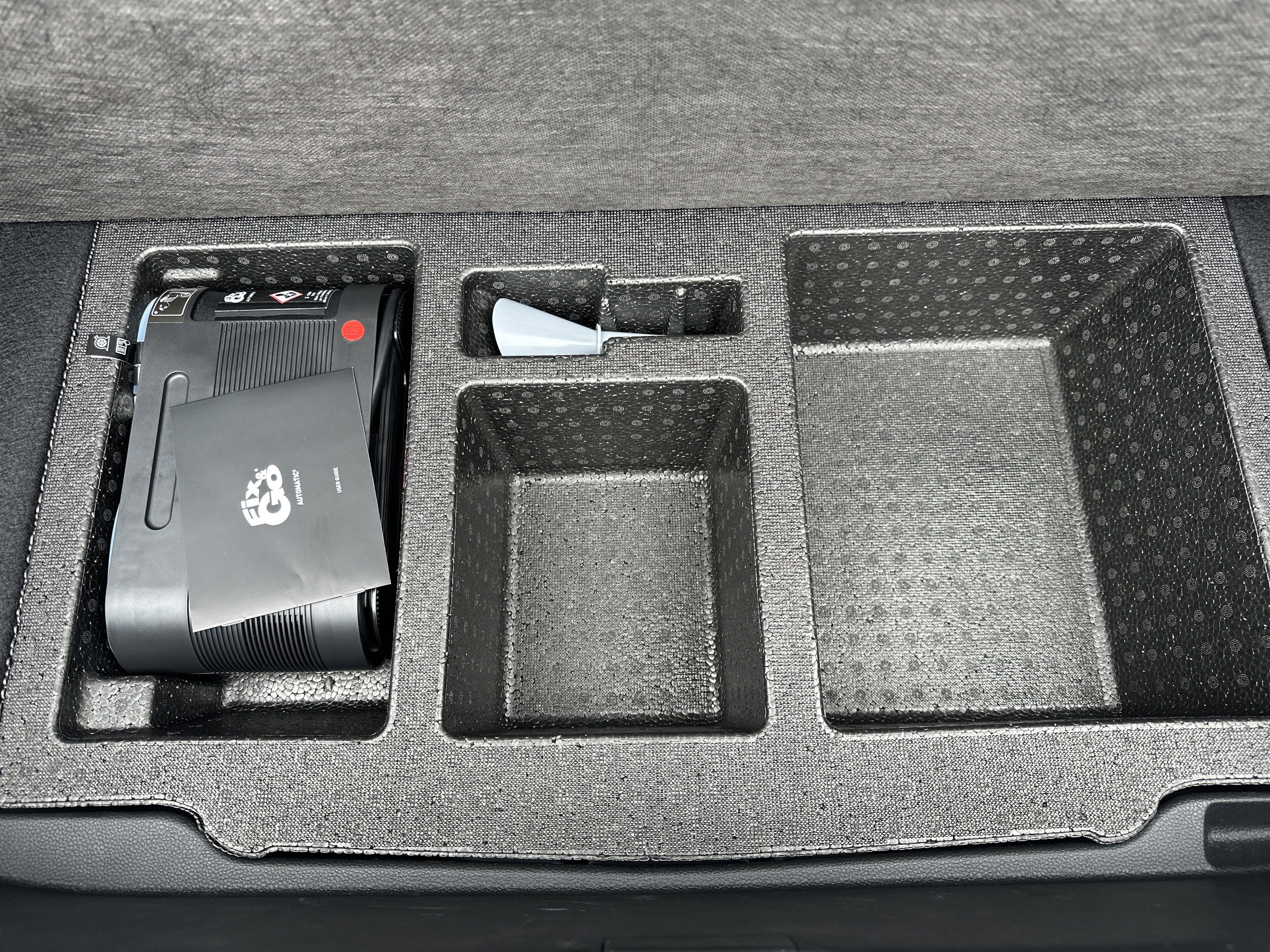 Used 2025 Honda Accord Touring image 33