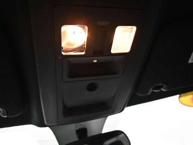 Used 2024 RAM 1500 Classic Warlock AWD/4WD image 27