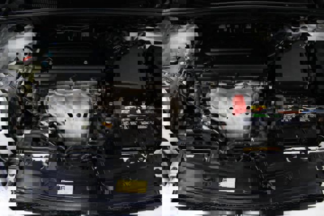 Used 2013 Scion xB 10 Series image 20