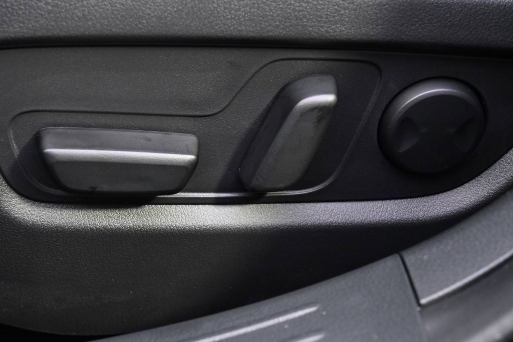 New 2026 MAZDA CX-50 AWD 2.5 S w/ Premium Package image 14