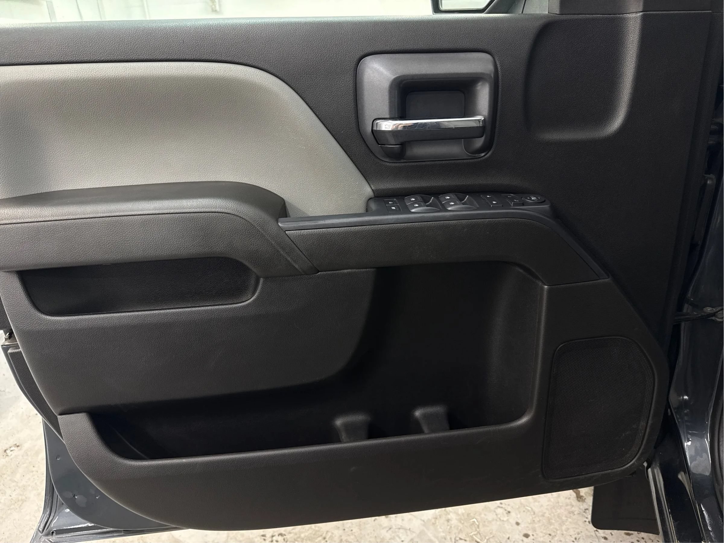 Used 2019 GMC Sierra 1500 Limited w/ Elevation Edition AWD/4WD image 25