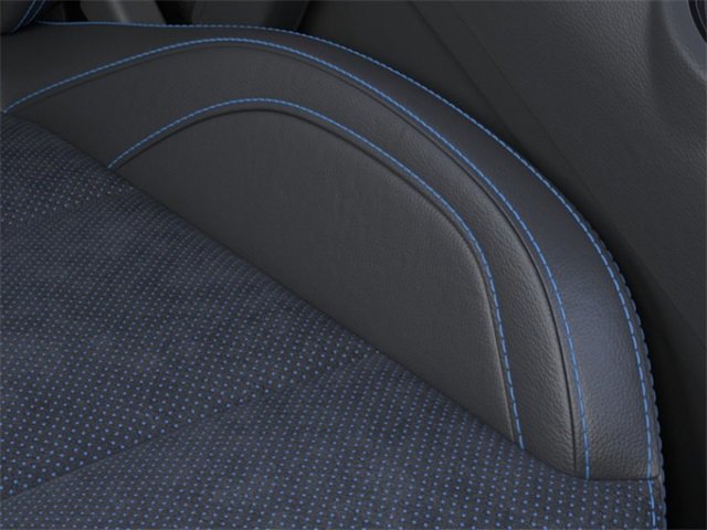 New 2026 Ford Mustang Dark Horse image 16