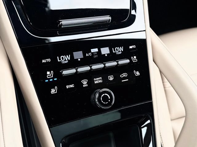 New 2026 Porsche Cayenne AWD/4WD image 32