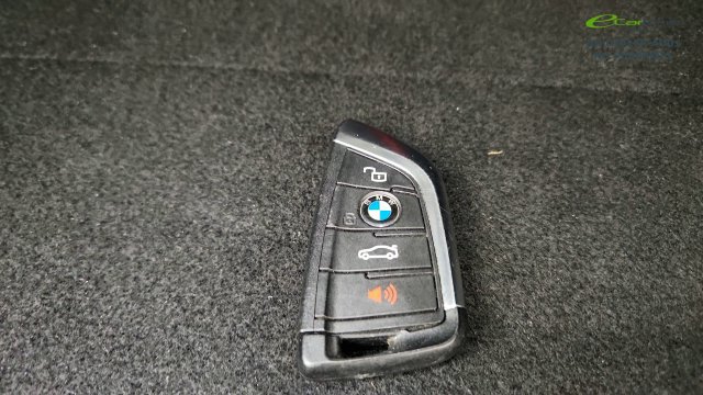 Used 2024 BMW 228i Gran Coupe w/ M Sport Package FWD image 82