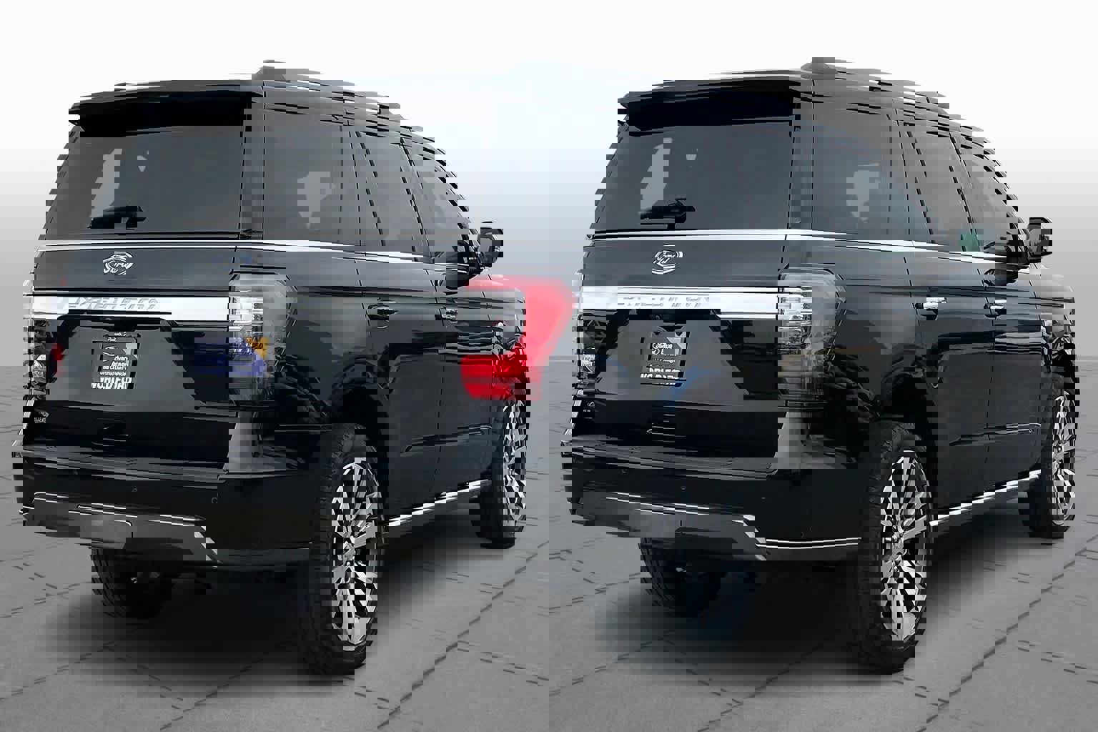 Used 2021 Ford Expedition King Ranch image 12