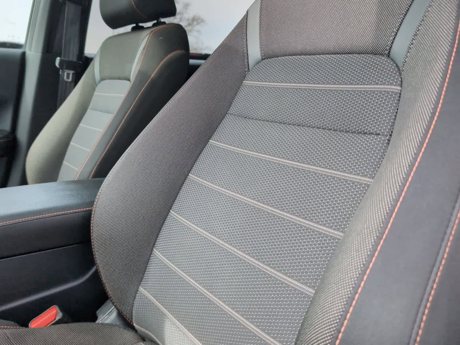 Used 2023 Honda CR-V Sport image 47