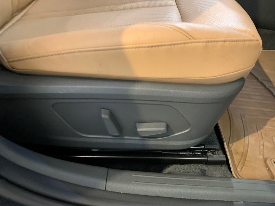 Used 2023 Hyundai Sonata Limited FWD image 61