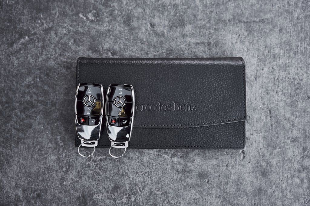 Used 2025 Mercedes-Benz Maybach GLS 600 4MATIC image 94