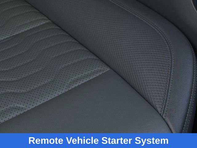 New 2026 Chevrolet Silverado 2500 ZR2 image 22