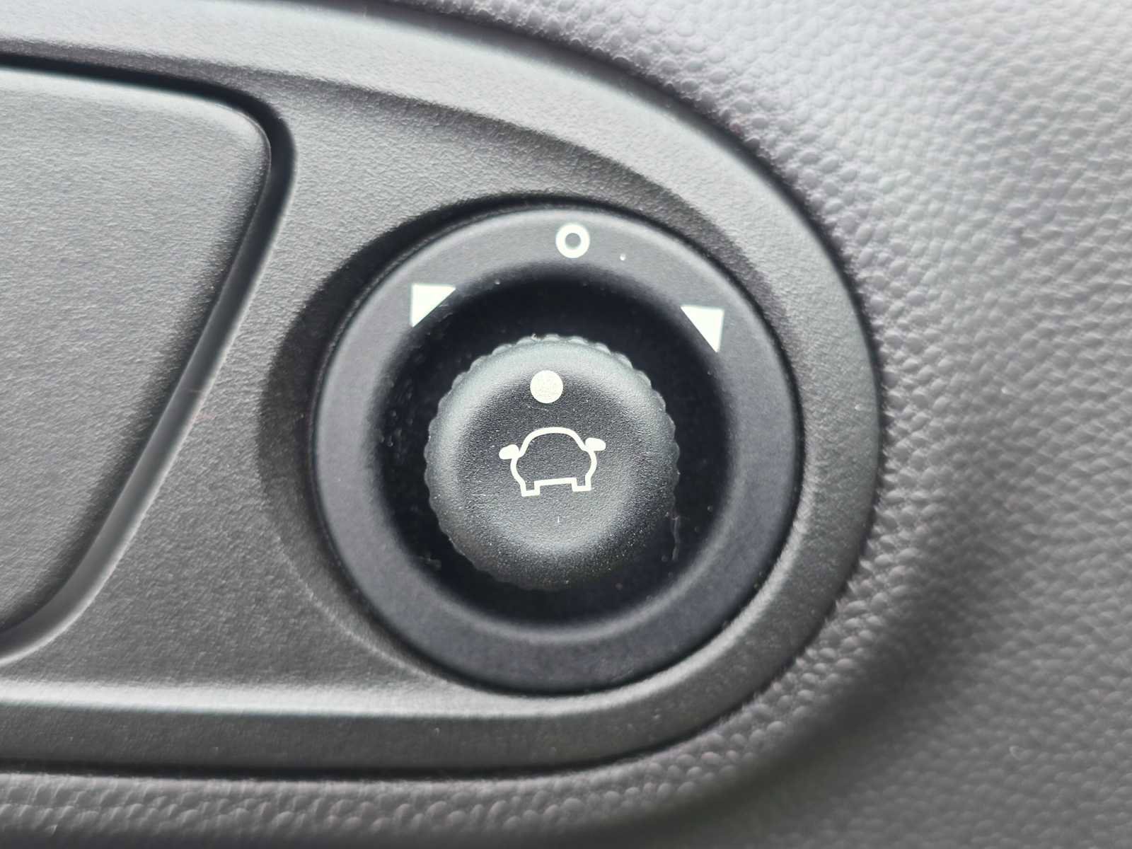 Used 2019 Ford Fiesta ST-Line w/ ST Line Cold Weather Package image 27