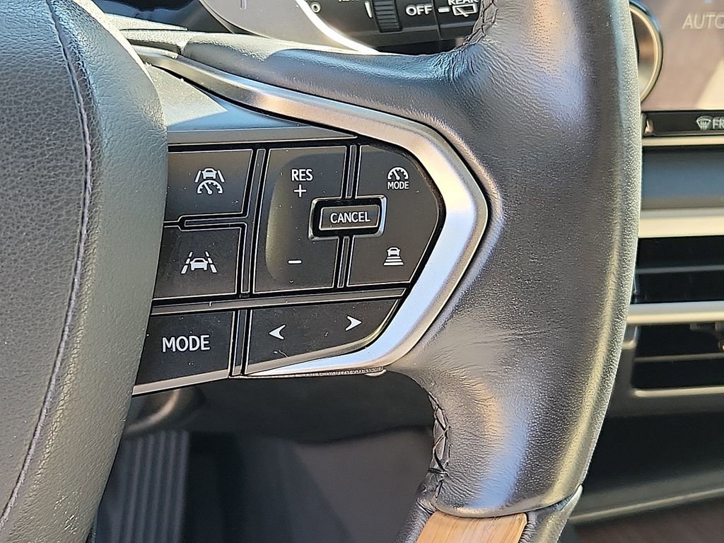 Used 2024 Lexus RX 350 Premium image 24