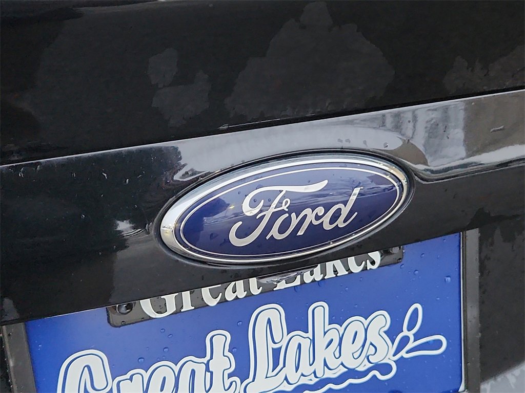 Used 2014 Ford Escape SE image 11