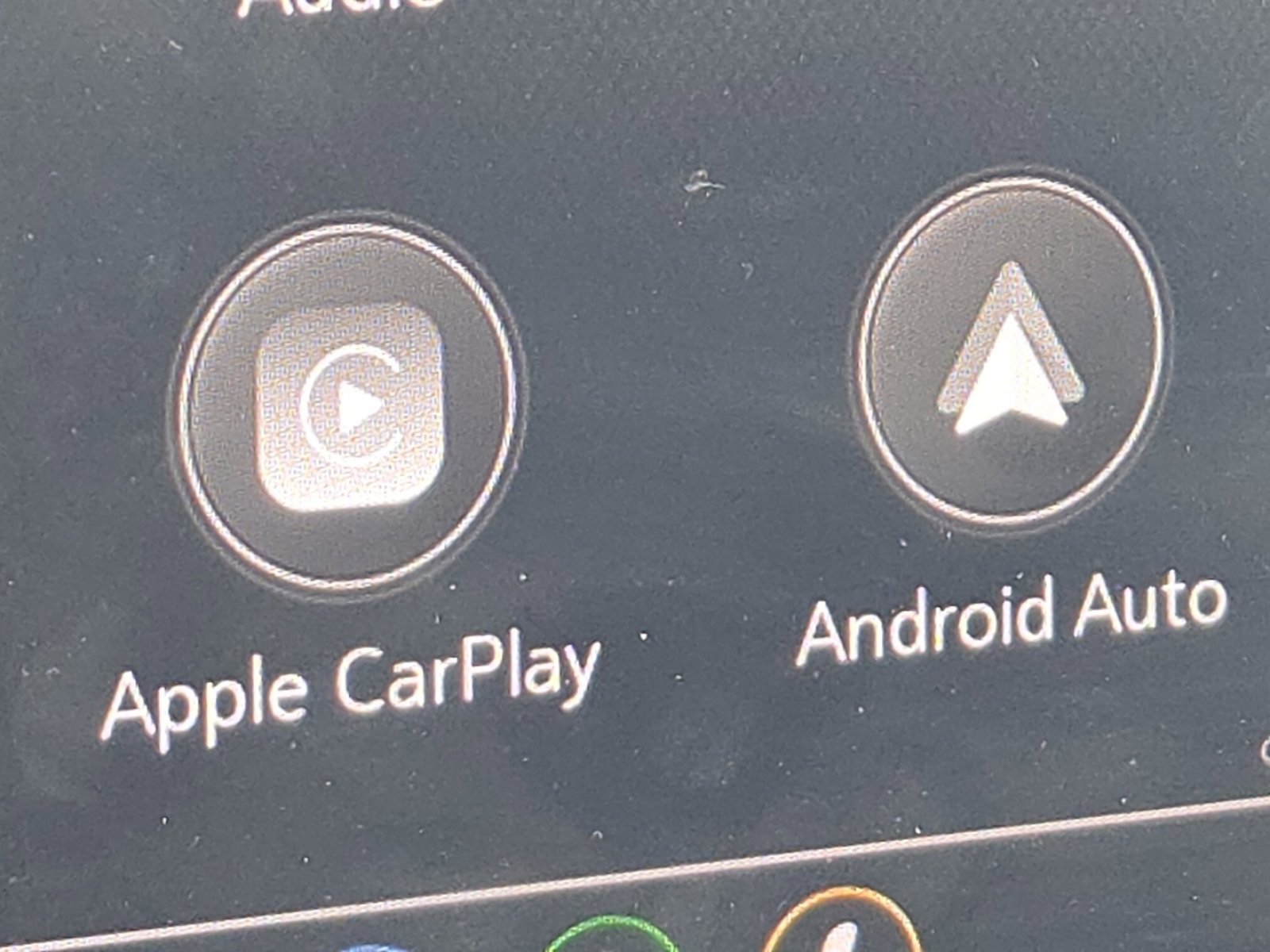 Used 2021 Chevrolet Silverado 1500 Custom Trail Boss w/ Safety Confidence Package image 4