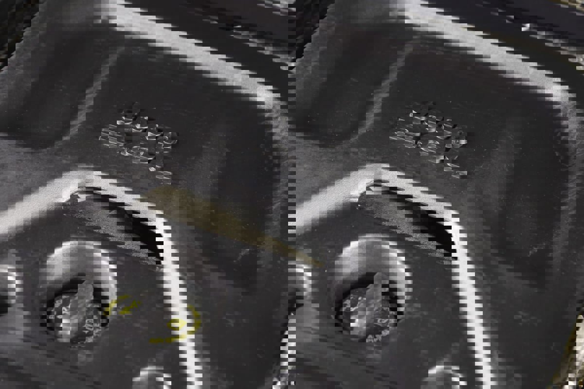 Used 2024 Jeep Wrangler Willys image 20