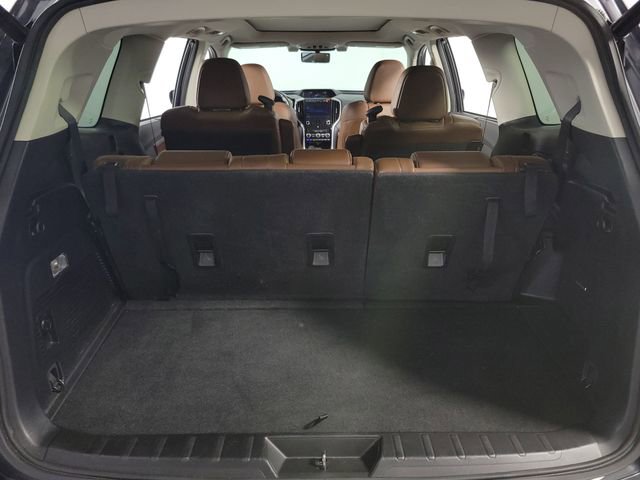 Used 2022 Subaru Ascent Touring image 23