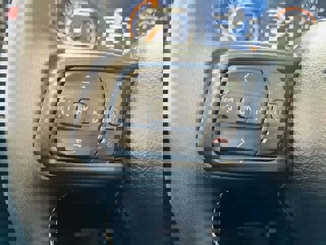 Used 2025 Jeep Wrangler Unlimited Rubicon w/ XTREMEE 35" Tire Package image 20