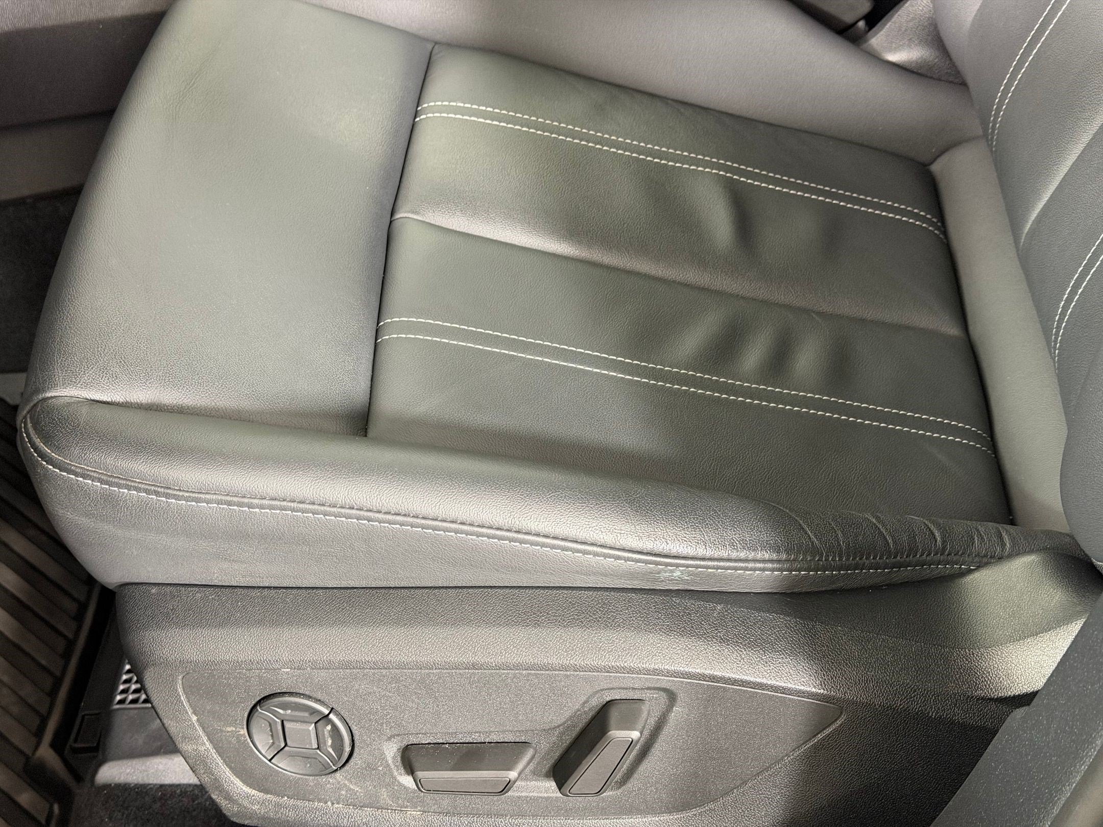 Certified 2023 Audi A3 2.0T Premium w/ Convenience Package FWD image 14
