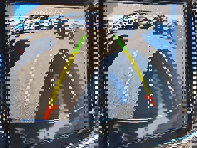 Used 2019 Jeep Grand Cherokee Limited image 21