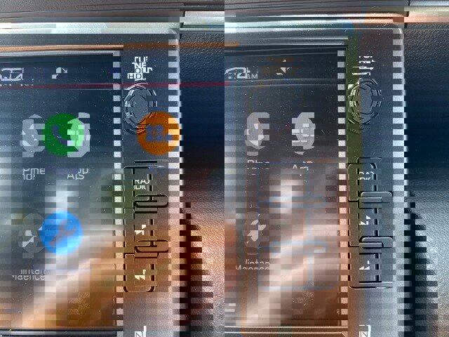 New 2025 Toyota GR86 Premium image 44