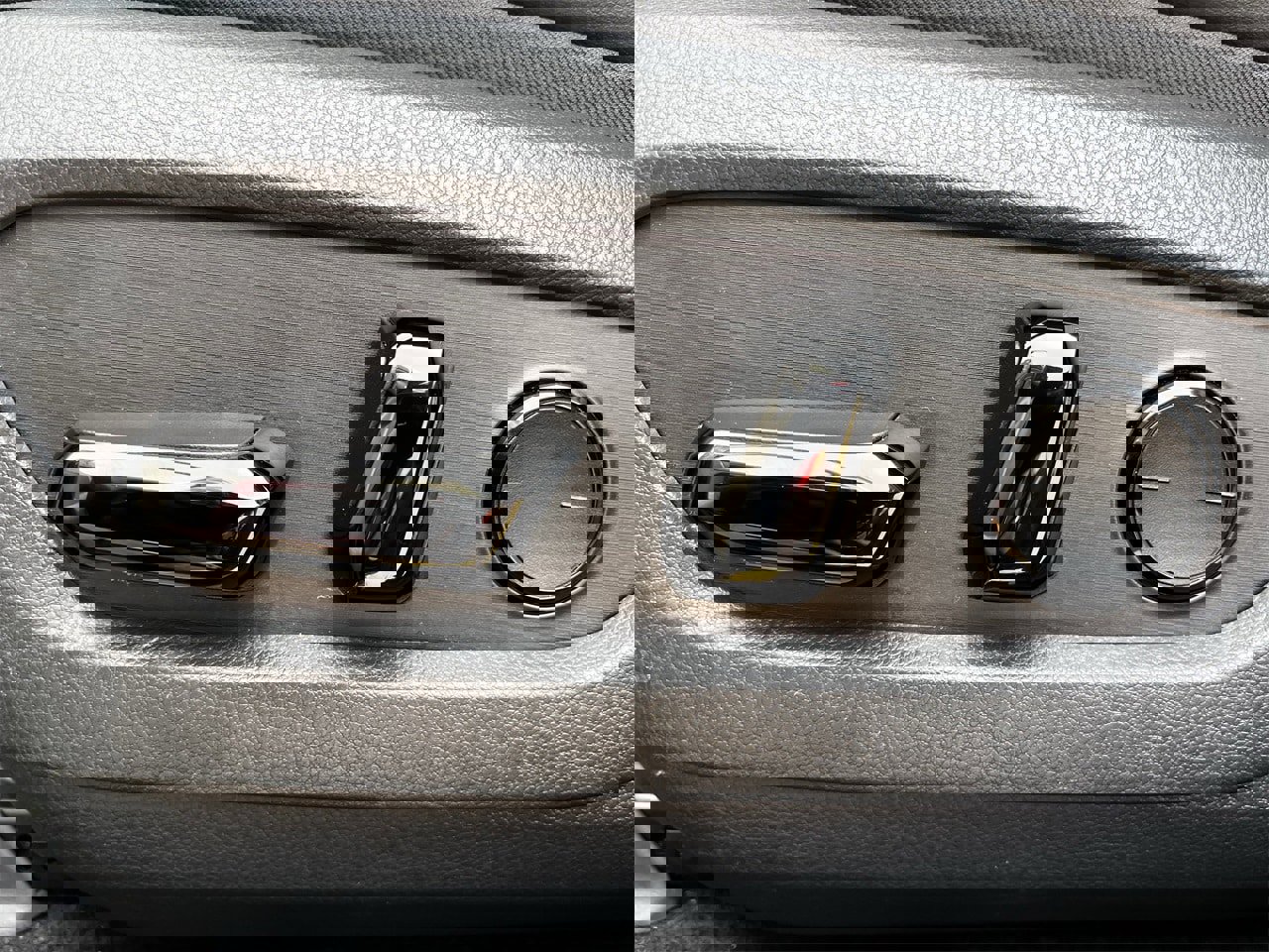 Used 2023 Lexus NX 450h+ F Sport image 24