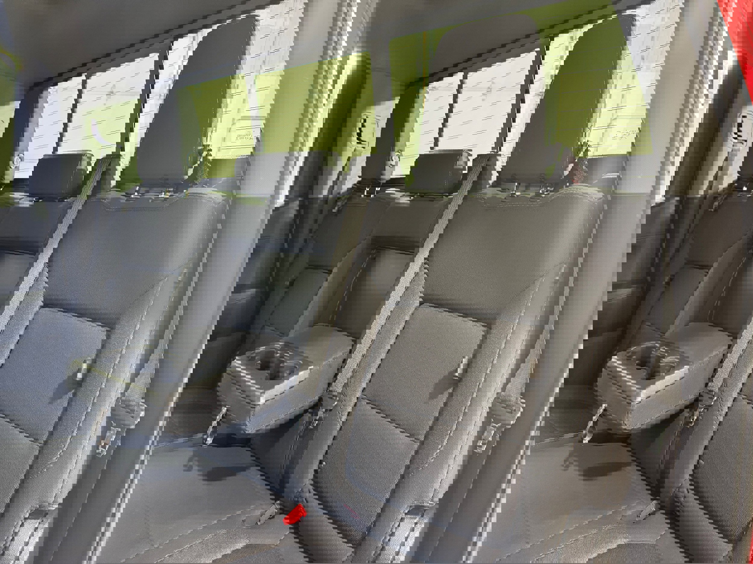 Used 2021 Chevrolet Silverado 1500 RST w/ All Star Edition Plus image 31